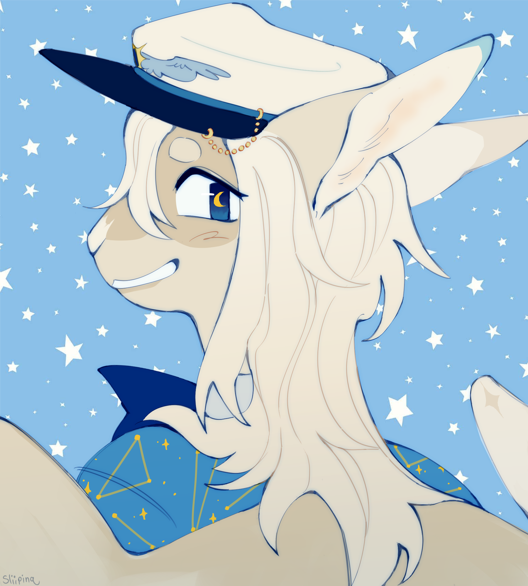 icon%20.png