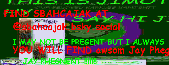 image saying "find epic jpegs at @sbahcajak.bsky.social"