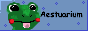 aestuarium