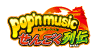 pop'n music 18 Sengoku Retsuden