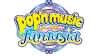 pop'n music 20 fantasia