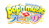 pop'n music Lapistoria