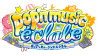 pop'n music éclale