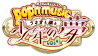 pop'n music UsaNeko