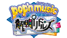 pop'n music Kaimei Riddles