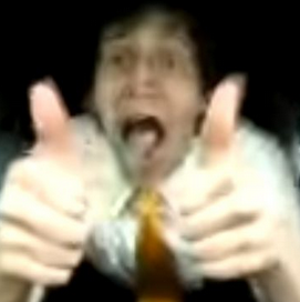 clave's profile picture