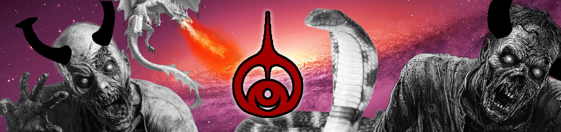 Mineva Lachra's banner