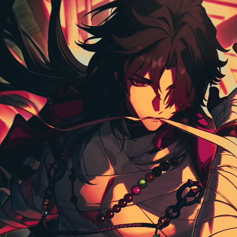 ensis's avatar