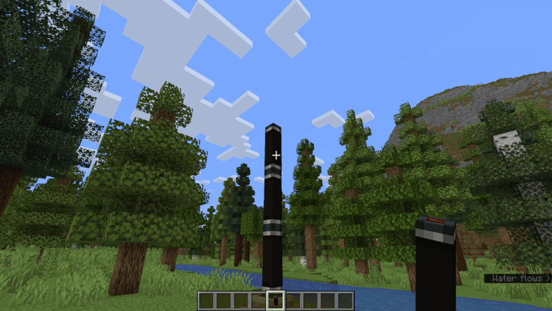 gif of transmitter/receiver