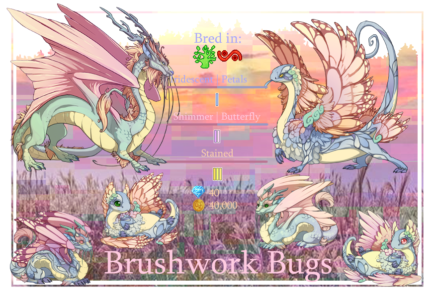 brushwork%20bugs.png