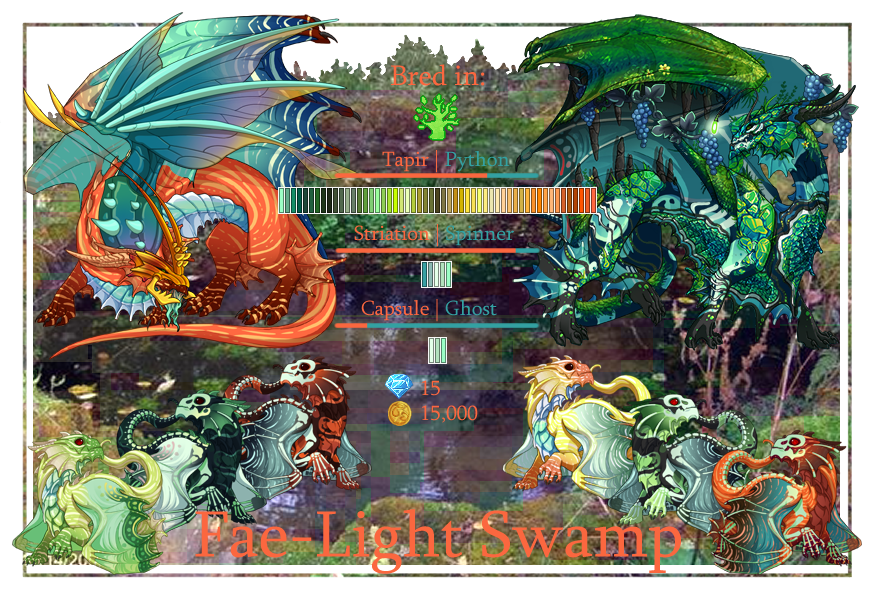 fae-light%20swamp.png