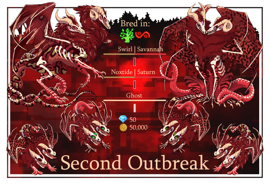 second%20outbreak.png