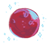 blood%20moon%20rising%20smol.png