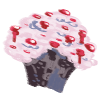 bloody%20tooth%20fungus%20smol.png