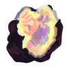 cracked%20geodes%20smol.png