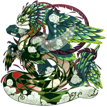 gg25_ex1.png