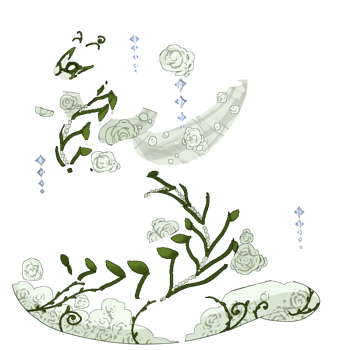 gg25_submission.png