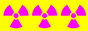 atomic gothic
