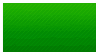 mandela catalogue stamps with mandelaTech daily text appearing and dissappearing with green background