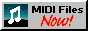 MIDI Files NOW button