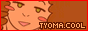 tyoma cool