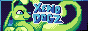 xenodogs