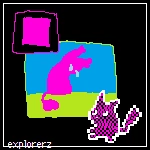 Explorers