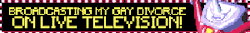 divorce broadcast