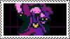 susie spin