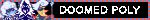 doomed poly again again