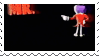 tv time logo