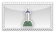 master sword stamp