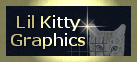 Lil Kitty Graphics