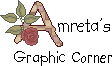 Amreta's Graphics