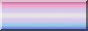 bigender pride 88x31 button with a colour border (blank)