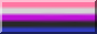 genderfluid pride 88x31 button with a colour border (blank)