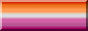 7-stripe lesbian pride 88x31 button with a colour border (blank)