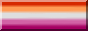 5-stripe lesbian pride 88x31 button with a colour border (blank)