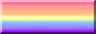 xenogender pride (no symbol) 88x31 button with a colour border (blank)