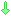 green s-resize cursor