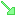 green se-resize cursor
