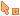 orange copy cursor