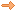 orange e-resize cursor