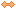 orange ew-resize cursor