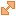 orange nesw-resize cursor