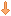 orange s-resize cursor