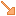 orange se-resize cursor