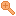 orange zoom-in cursor