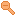 orange zoom-out cursor
