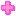 pink cell cursor